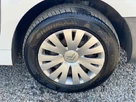 2013-citroen-berlingo-16td-l1-625-lx-airdream-airdream-panel-small-48