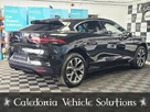2020-jaguar-i-pace-ev400-hse-small-47
