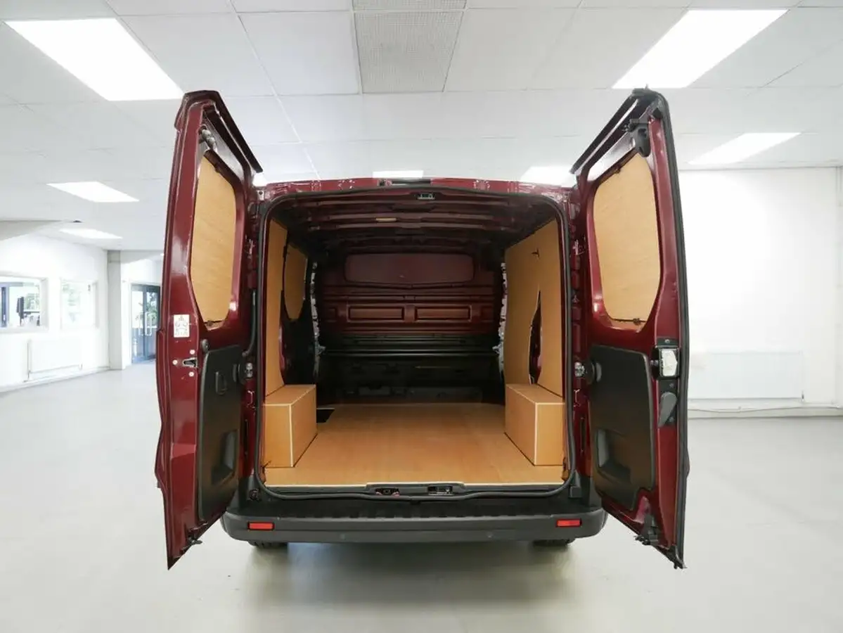 2024-renault-trafic-20dci-sl30-130-advance-big-2