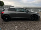 2016-volkswagen-scirocco-20tdi-gt-150ps-dsg-small-6