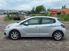 2016-peugeot-208-12-puretech-active-82bhp-ss-5d-etg5-small-11