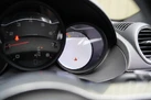 2016-porsche-boxster-718-20-boxster-pdk-small-21