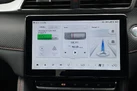 2024-mg-zs-suv-e-trophy-connect-ev-156ps-long-range-small-9