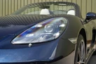 2016-porsche-boxster-718-20-boxster-pdk-small-45