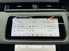 2018-land-rover-range-rover-velar-30-d300-r-dynamic-hse-ss-small-30