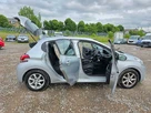 2016-peugeot-208-12-puretech-active-82bhp-ss-5d-etg5-small-15