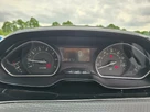 2016-peugeot-208-12-puretech-active-82bhp-ss-5d-etg5-small-39