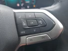 2021-volkswagen-golf-10-tsi-life-hatchback-small-14