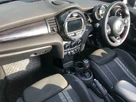 2019-mini-cooper-20-cooper-s-sport-189bhp-convertible-2d-auto-small-1