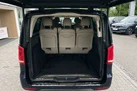 2018-mercedes-benz-v-class-21d-v250d-extra-long-amg-line-small-18