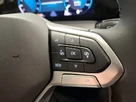 2023-volkswagen-golf-10-tsi-life-hatchback-small-18