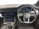2021-audi-q7-30-50-tdi-black-edition-small-4
