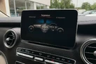 2018-mercedes-benz-v-class-21d-v250d-extra-long-amg-line-small-42
