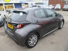 2022-toyota-yaris-15-vvt-i-icon-small-4