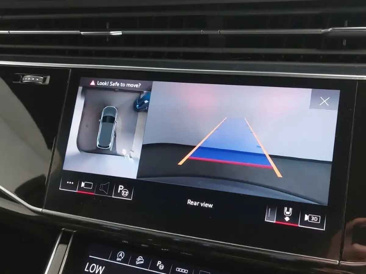2021-audi-q7-30-50-tdi-black-edition-big-17