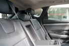 2022-hyundai-tucson-16-t-gdi-ultimate-150ps-small-18
