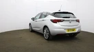 2021-vauxhall-astra-12-turbo-griffin-edition-hatchback-small-32