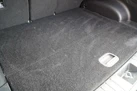 2022-hyundai-tucson-16-t-gdi-ultimate-150ps-small-70