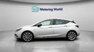 2021-vauxhall-astra-12-turbo-griffin-edition-hatchback-small-4