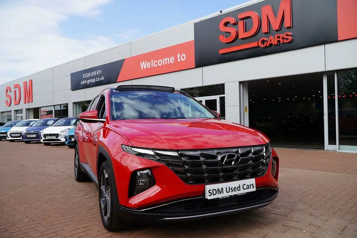 2022-hyundai-tucson-16-t-gdi-ultimate-150ps-big-7
