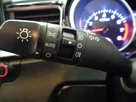 2019-kia-ceed-10-t-gdi-3-sportswagon-small-21