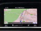 2018-volvo-v40-20-t2-momentum-nav-plus-small-19