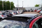 2022-hyundai-tucson-16-t-gdi-ultimate-150ps-small-46