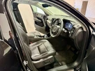 2020-volvo-xc40-20td-d4-inscription-small-24
