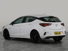 2018-vauxhall-astra-16i-turbo-sri-vx-line-nav-small-5