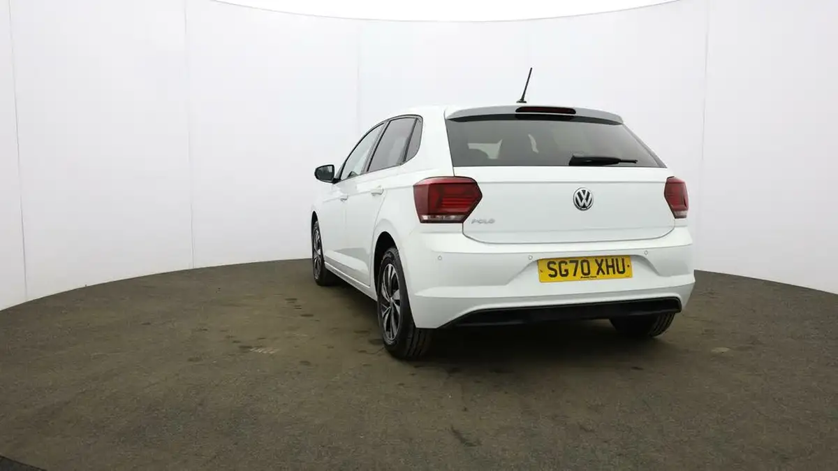 2020-volkswagen-polo-10-match-big-32