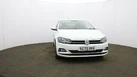 2020-volkswagen-polo-10-match-small-43