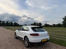 2015-porsche-macan-20-small-1