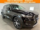 2020-volvo-xc40-20td-d4-inscription-small-0
