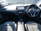 2024-bmw-1-series-15-118i-sport-dct-small-2