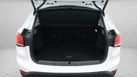 2020-bmw-x1-15-sdrive18i-se-small-17