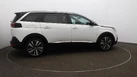 2019-peugeot-5008-suv-15-bluehdi-gt-line-premium-small-56