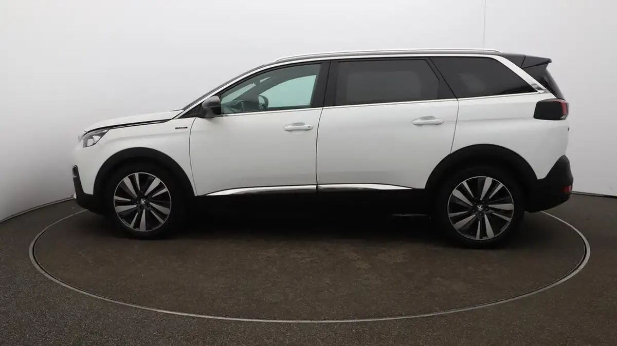 2019-peugeot-5008-suv-15-bluehdi-gt-line-premium-big-69