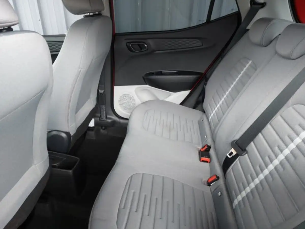 2022-hyundai-i10-12-premium-auto-big-5