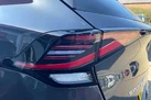 2024-kia-sportage-16-t-gdi-gt-line-s-207bhp-hev-auto-small-24