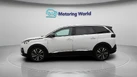 2019-peugeot-5008-suv-15-bluehdi-gt-line-premium-small-4