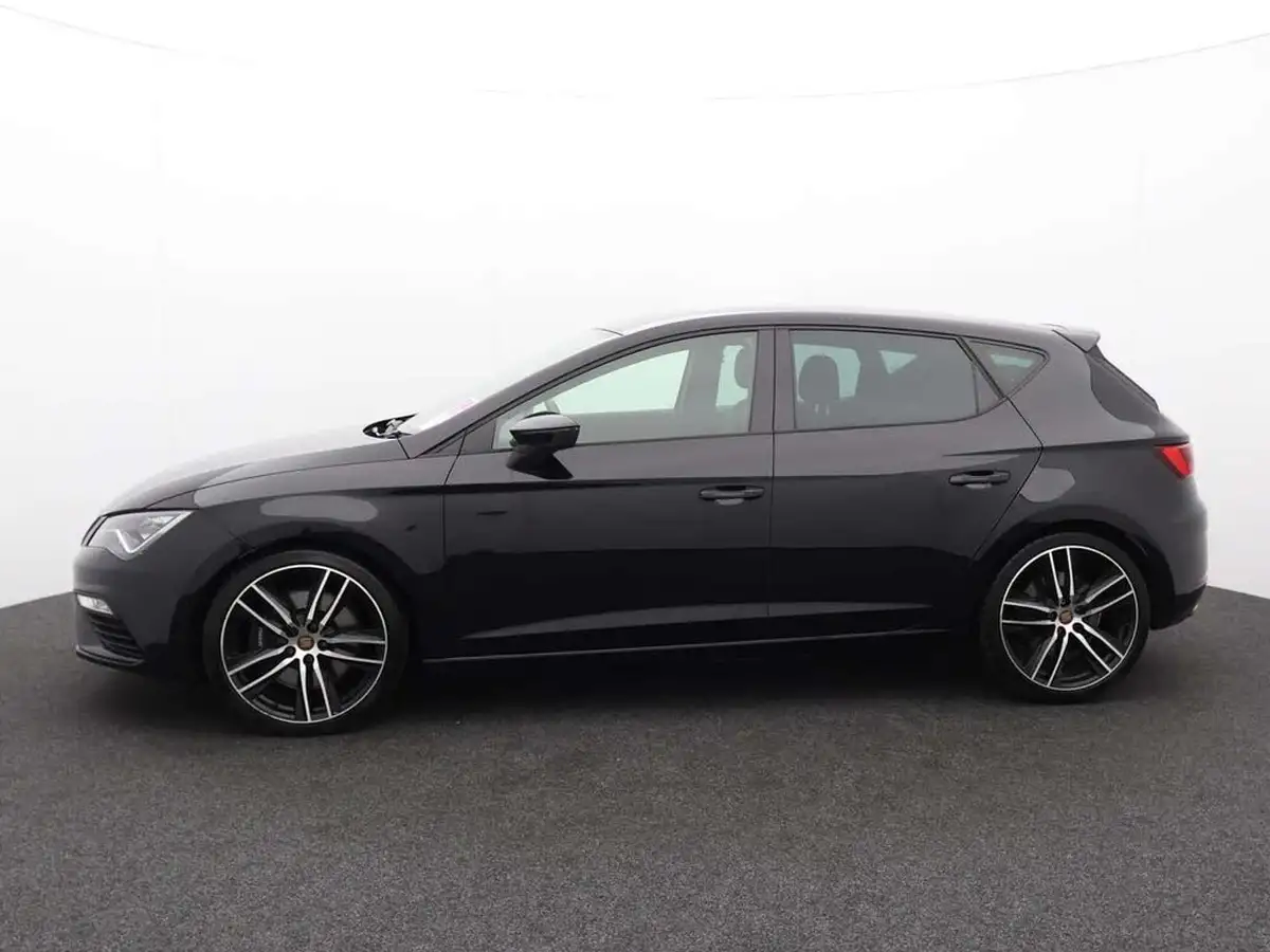 2019-seat-leon-20-tsi-cupra-290-ss-big-3