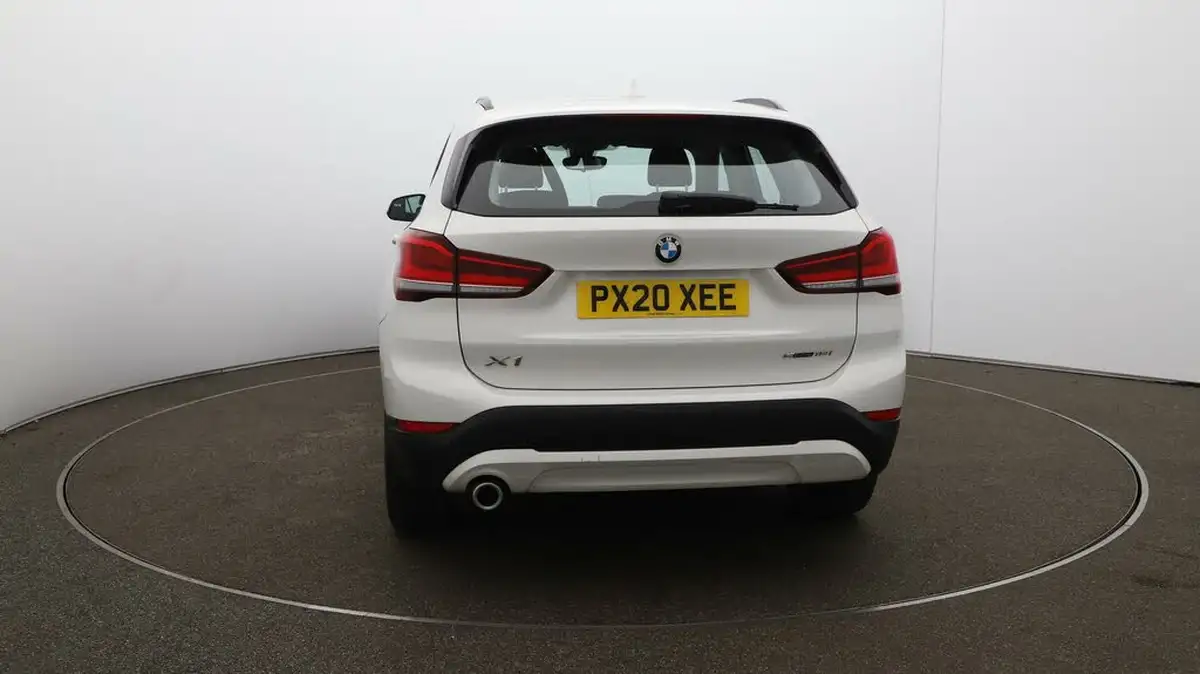 2020-bmw-x1-15-sdrive18i-se-big-50