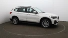 2020-bmw-x1-15-sdrive18i-se-small-37