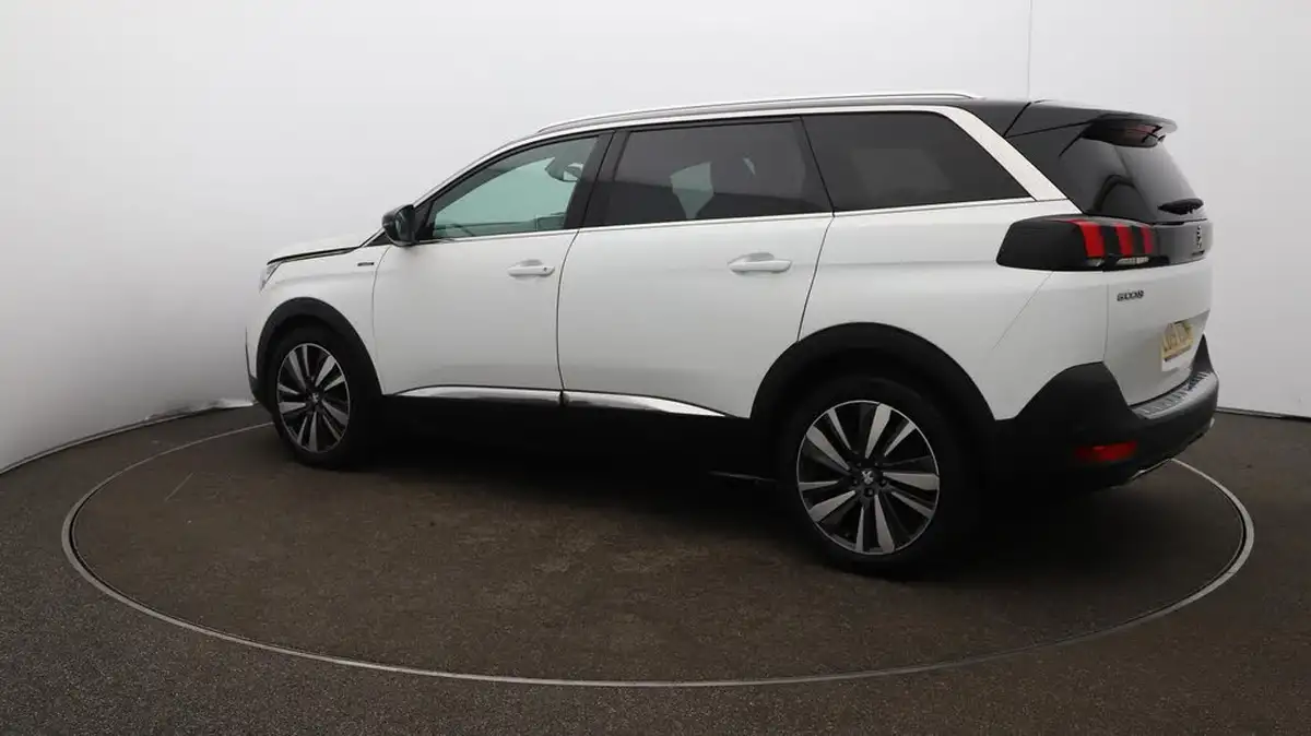 2019-peugeot-5008-suv-15-bluehdi-gt-line-premium-big-41