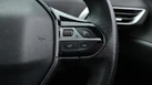 2019-peugeot-5008-suv-15-bluehdi-gt-line-premium-small-28