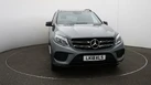 2018-mercedes-benz-gle-class-21d-gle250d-amg-night-edition-premium-plus-small-42