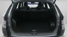 2022-hyundai-tucson-16-t-gdi-n-line-s-150ps-small-17