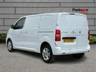 2022-vauxhall-vivaro-20td-3100-l1h1-elite-small-1