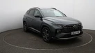2022-hyundai-tucson-16-t-gdi-n-line-s-150ps-small-45