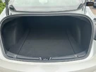 2021-tesla-model-3-e-long-range-awd-small-6